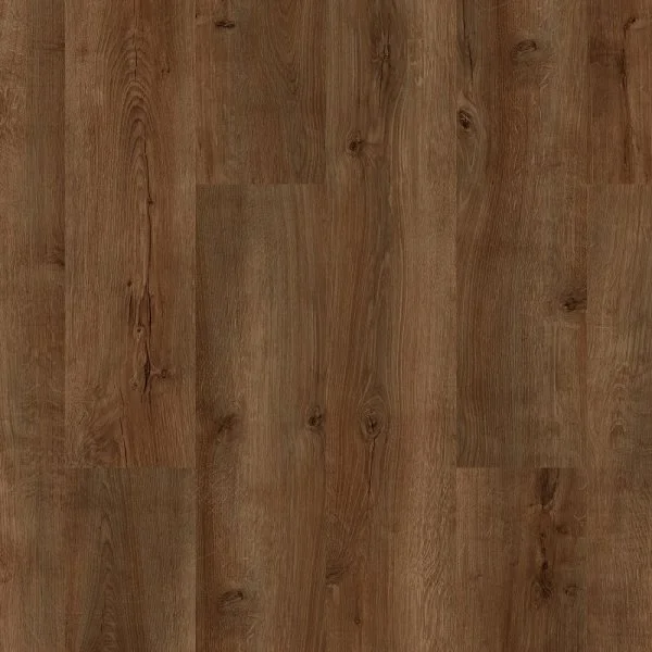 Ламинат Aberhof Tornado 1021 Дуб Идай 8мм 33кл в Дзержинске