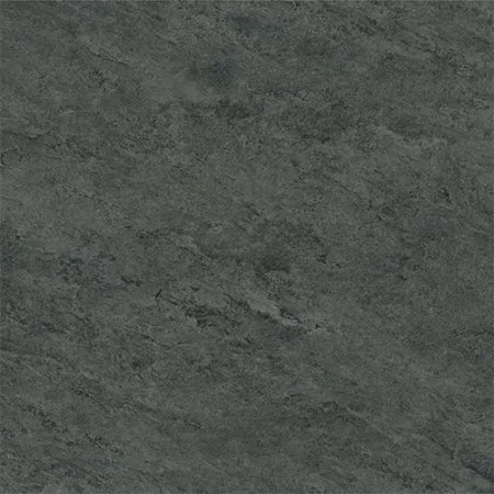 Керамогранит Vitra QuarStone Антрацит 60х60 (Натуральная и Реттифицированная) в Дзержинске