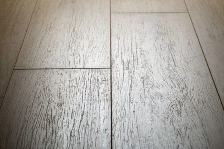 Ламинат Kronopol Platinium Zodiak 4571 Virgo Oak в Дзержинске