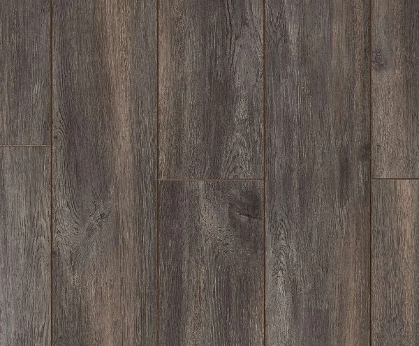 Ламинат Sunfloor 8/33 SF33VV-61 Дуб Бремен 4v в Дзержинске