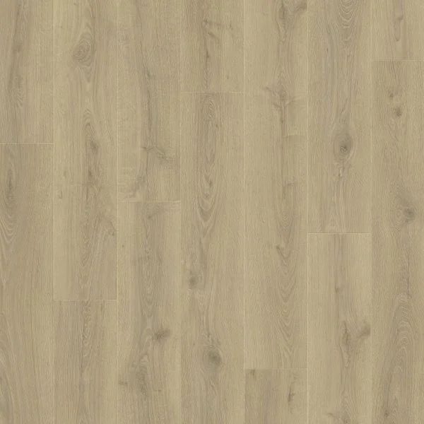 Ламинат Pergo Skara Pro Дуб Сити L1251-03868 в Дзержинске