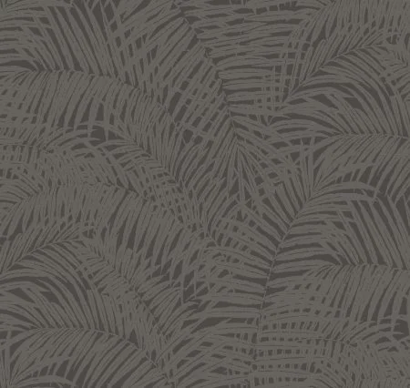 Обои Milassa Сканди Дзен JA7 012 в Дзержинске