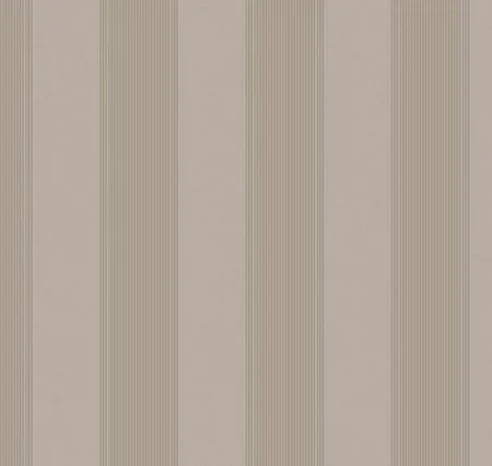 Обои Loymina Денди KN6 001/1 в Дзержинске