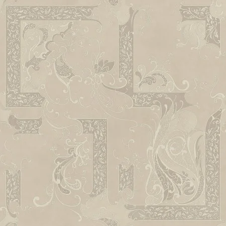 Линолеум Tarkett Gladiator Lomis 2 4 м в Дзержинске