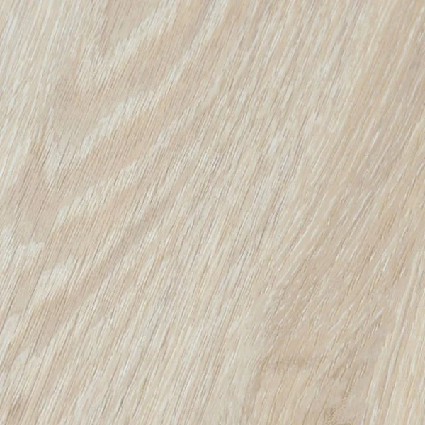 Виниловый пол Betta Estate Chevron E1808 Килотоа в Дзержинске