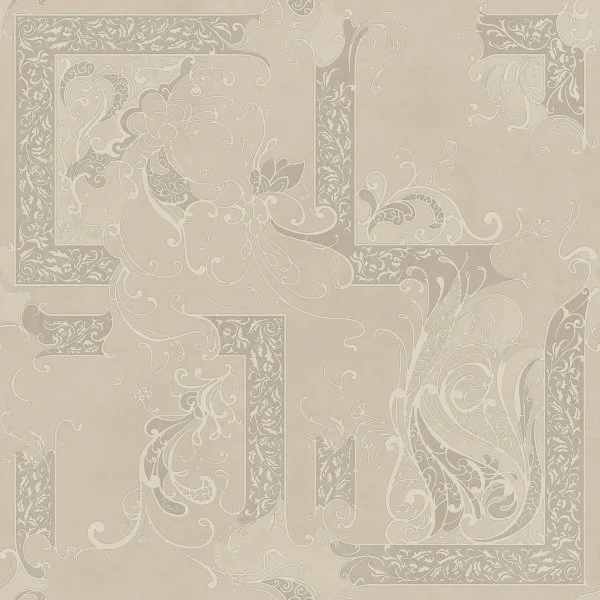 Линолеум Tarkett Gladiator Lomis 2 3 м в Дзержинске