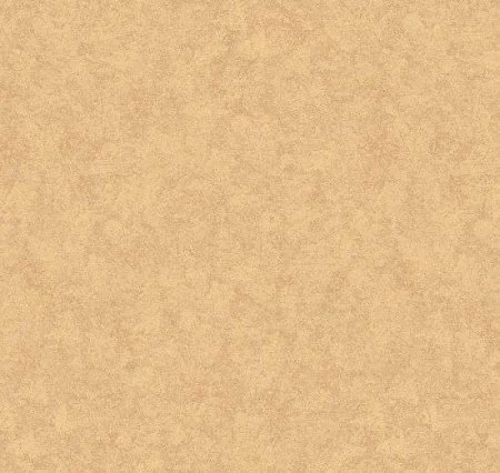 Обои Loymina Shade SD3, 112 в Дзержинске