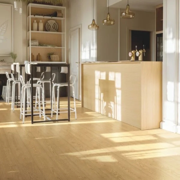 Ламинат Pergo Uppsala Pro Дуб Вековой Теплый Натуральный L1249-05031 в Дзержинске