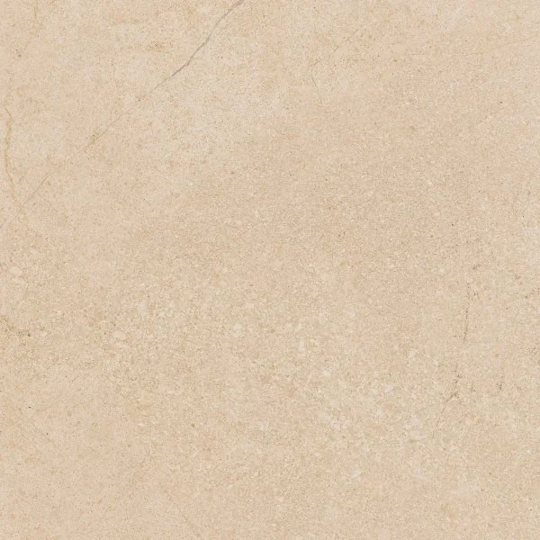 Керамогранит Italon Контемпора Флэйр (Патинированная,60x60) в Дзержинске