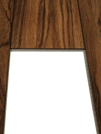 Плитка SPC Bonkeel Fine 5мм 462 в Дзержинске