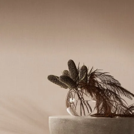 Обои Loymina Textile TXL5 002/3 в Дзержинске