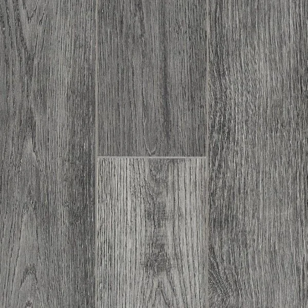 Ламинат La Moena Monte Cristallo LM-14 Дуб Адриано в Дзержинске