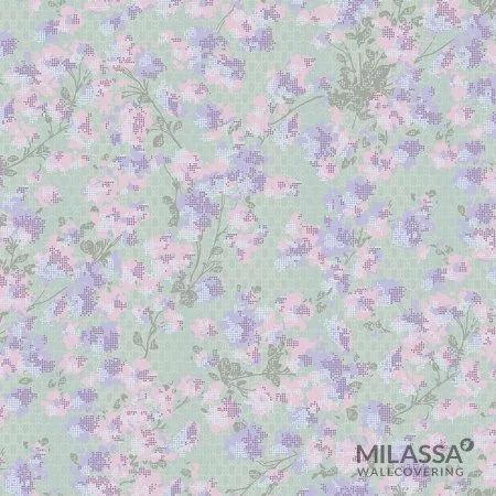 Обои Milassa Modern  М2, 005/1 в Дзержинске