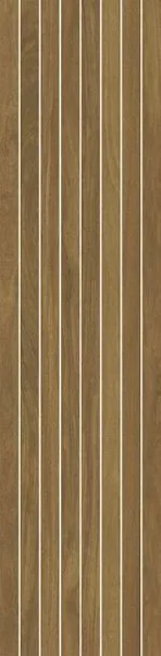 Керамогранит Italon Скайфолл Палиссандро Татами (Натуральная, 20х80) в Дзержинске