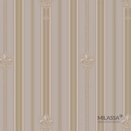 Обои Milassa Swan SW6, 002/4 в Дзержинске