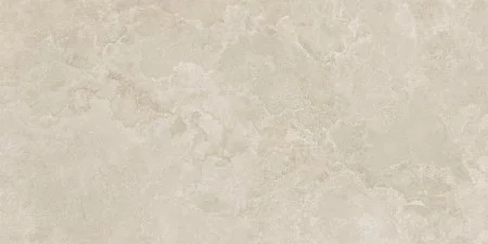 Керамогранит Vitra CityStone Травертин Клауд 60х120 (Натуральная и Реттифицированная) в Дзержинске