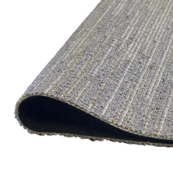 Меланж 71 Сгиб