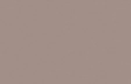 Обои Loymina Textile TXL3 008/1 в Дзержинске