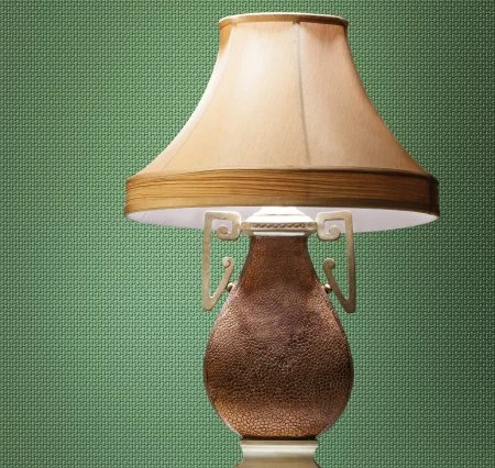 Флизелиновые обои под покраску Milassa STR 1 001 в Дзержинске