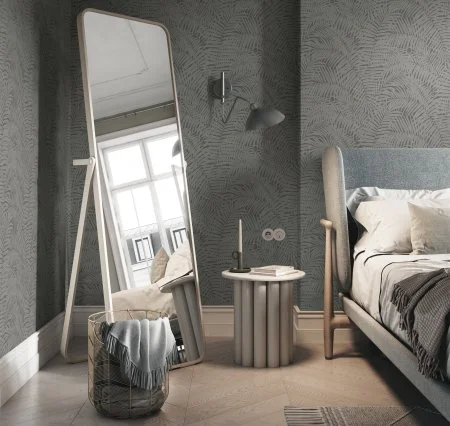 Обои Milassa Сканди Дзен JA7 012 в Дзержинске