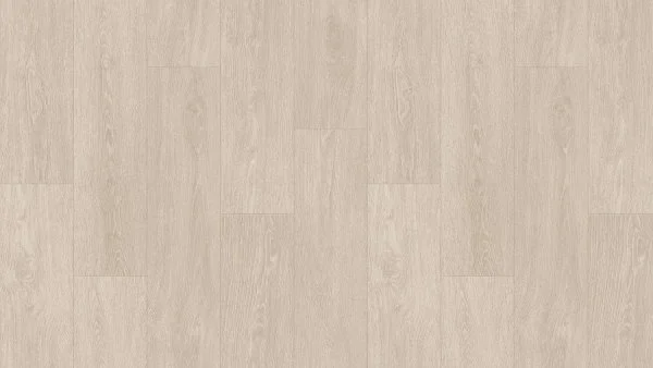 Линолеум Синтерос Loft Charls 1 (4 м) в Дзержинске