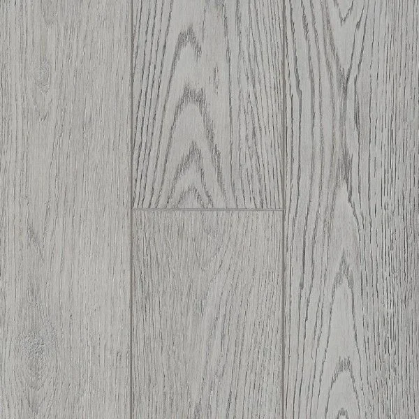 Ламинат La Moena Monte Cristallo LM-12 Ясень Конти в Дзержинске