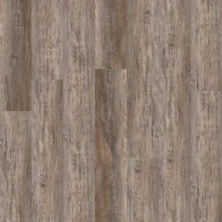 ПВХ плитка Tarkett Blues Arkansas Планка 152Х914 в Дзержинске