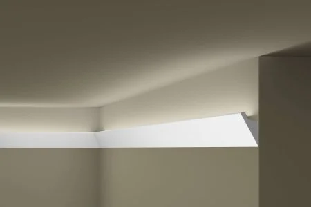 Профиль NMC Wallstyl IL4 (60х36х2000мм) в Дзержинске