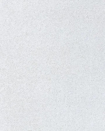 Ковровое покрытие Bonkeel Zest 05 - (4м) в Дзержинске