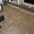 Коллекция Parquet 2.5мм в Дзержинске