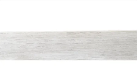 Плинтус дюрополимерный Bonkeel Дуб Северный (80х14х2000 мм) в Дзержинске