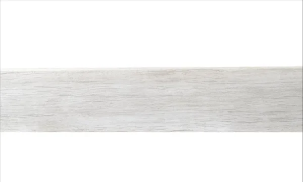 Плинтус дюрополимерный Bonkeel Дуб Северный (80х14х2000 мм) в Дзержинске