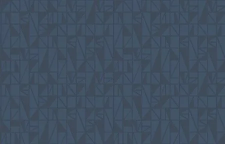 Обои Milassa Geometrica Gm6, 021/1 в Дзержинске