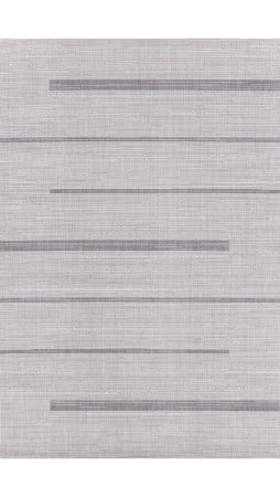 Ковер Синтелон Adria 1,60х2,30 06SGS Прямоугольник в Дзержинске