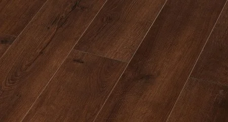 Ламинат Kastamonu Lagoon FP716 Дуб Канкун в Дзержинске