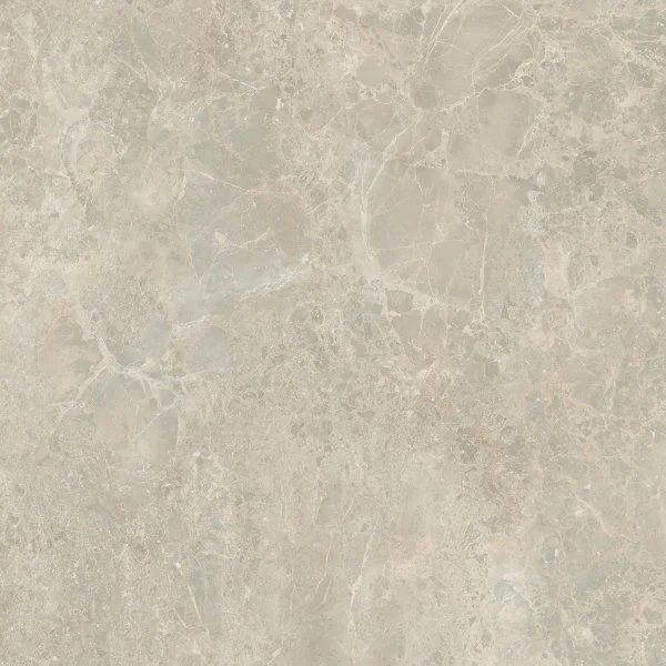 Керамогранит Coliseum Да Винчи Беж 60х60 (Натуральный и Реттифицированный) в Дзержинске