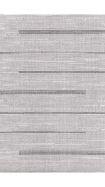 Ковер Синтелон Adria 2,00х2,90 06SGS Прямоугольник в Дзержинске