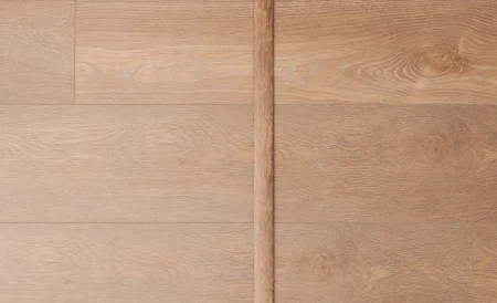 Плитка SPC Bonkeel Line 4мм 302 в Дзержинске