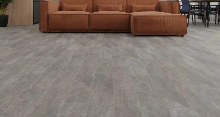 Ламинат Kastamonu Lagoon FP719 Кристалл Грей в Дзержинске