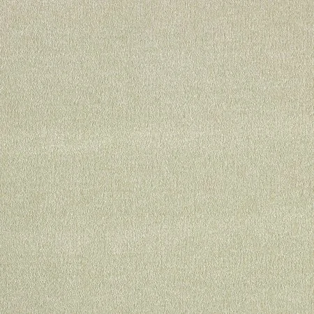 Ковровое покрытие AW Orseis 20 - (4м) в Дзержинске