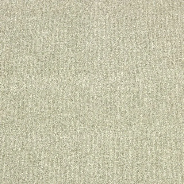 Ковровое покрытие AW Orseis 20 - (4м) в Дзержинске