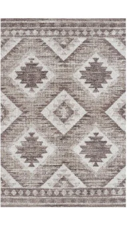 Ковер Синтелон Creative 2,00х2,90 33EBE Прямоугольник в Дзержинске