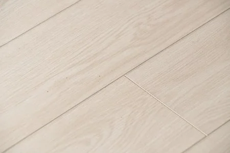 Плитка SPC Bonkeel Style 4мм Дуб Фокси в Дзержинске