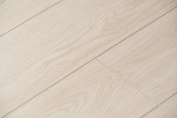 Плитка SPC Bonkeel Style 4мм Дуб Фокси в Дзержинске