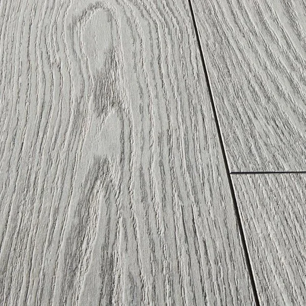 Ламинат La Moena Monte Cristallo LM-12 Ясень Конти в Дзержинске