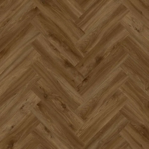 LVT-плитка Moduleo Roots Glue Herringbone 0.55 EIR Sierra Oak 58876Y в Дзержинске