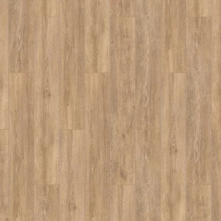 Ламинат Tarkett Imperator 833 Клавдий в Дзержинске