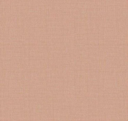 Обои Loymina Gallery Classic GC5, 007/2 в Дзержинске