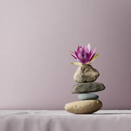 Обои Loymina Textile TXL3 007 в Дзержинске