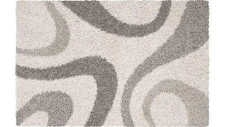 Ковер Синтелон Mondo 2,40х3,40 05EBD Прямоугольник в Дзержинске